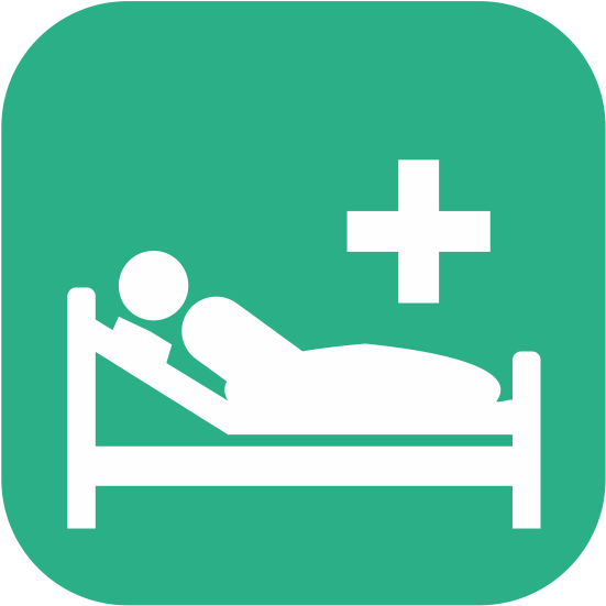 Patient - Icon (647x642)