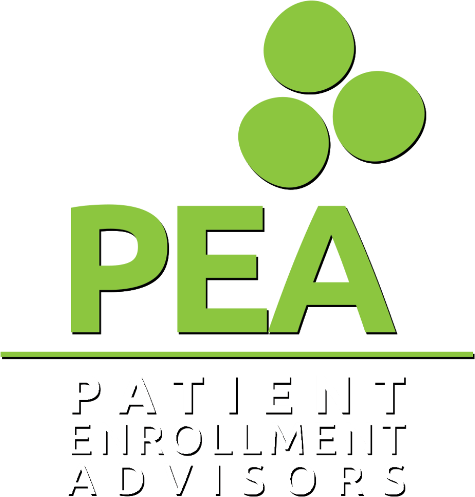 Patient (1000x1042)