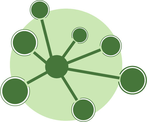 System Of Record Icon (503x418)