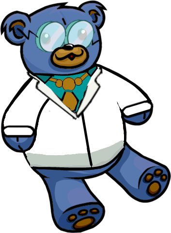 Thumbnail For Version As Of - Cartoon (353x479)