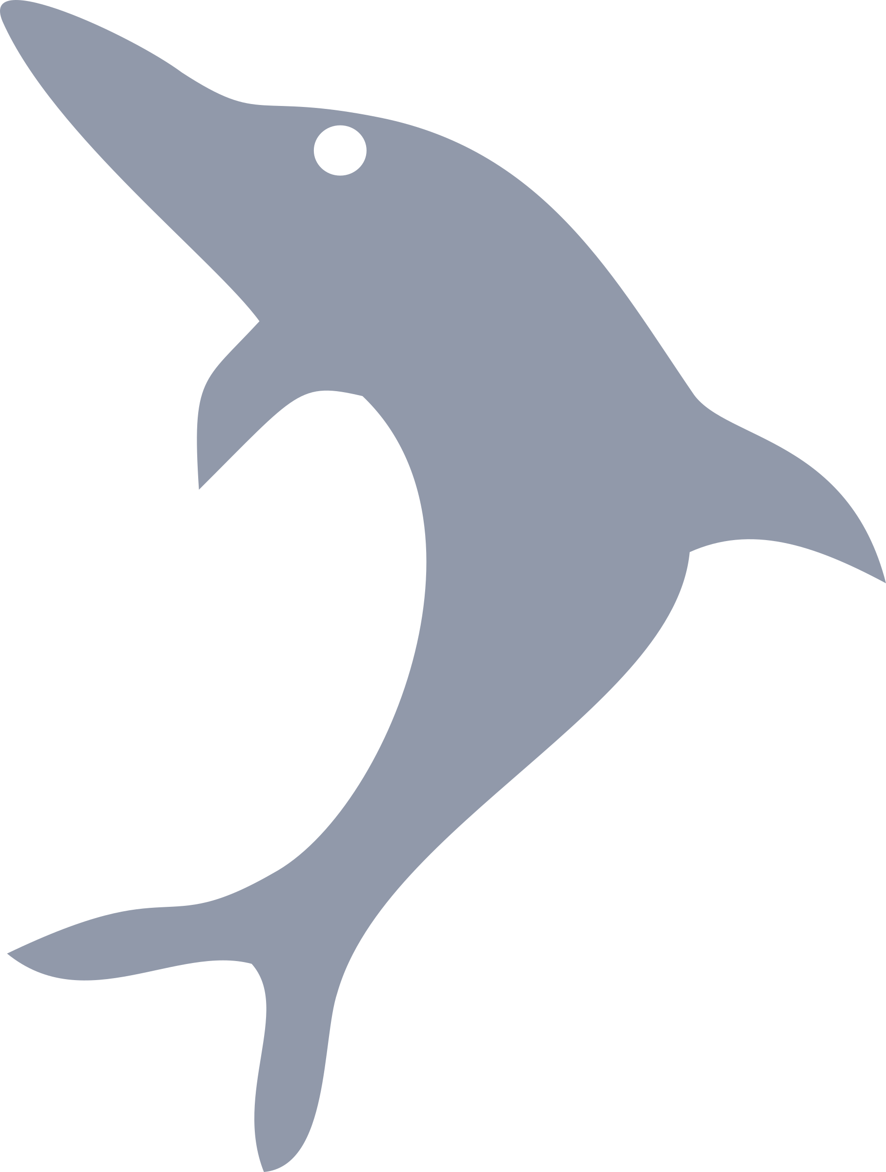 Clip Art (1815x2400)