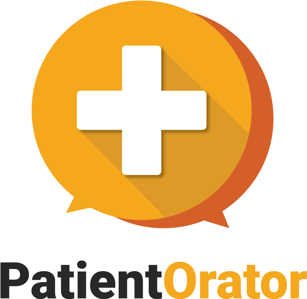   Patient (990x998)