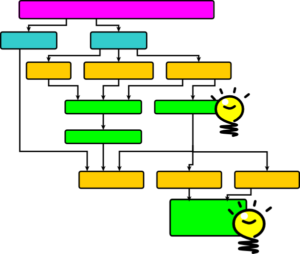 Clip Art (600x509)