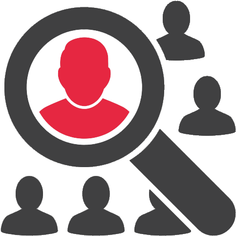 Audit Social - Explore Vector (555x544)