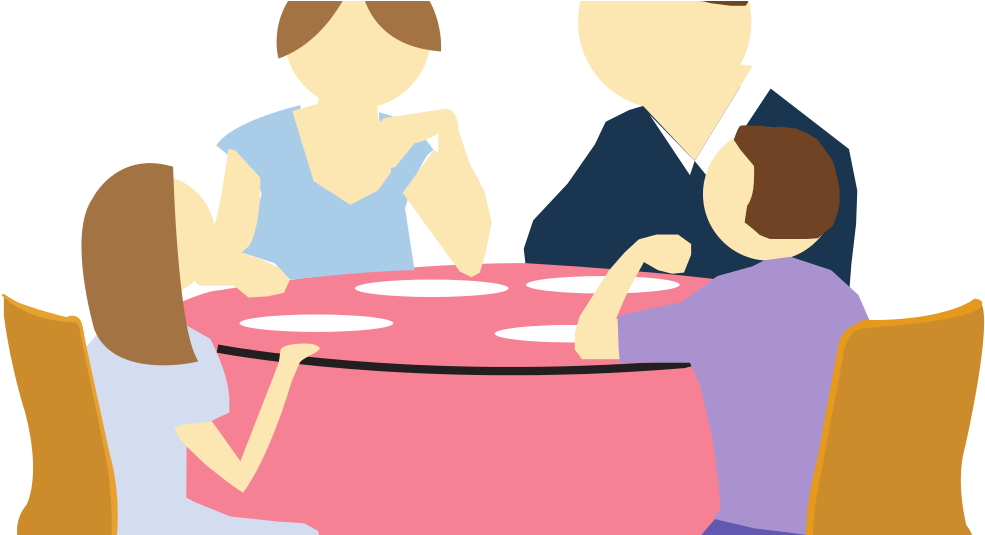 Clip Art (1018x534)