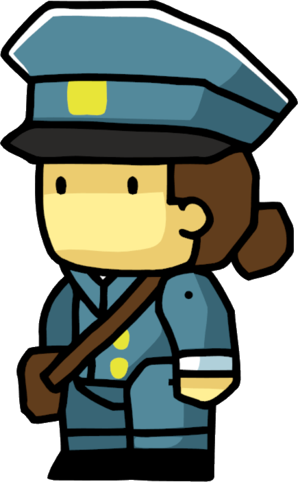 Thumbnail For Version As Of - Cartoon (435x703)