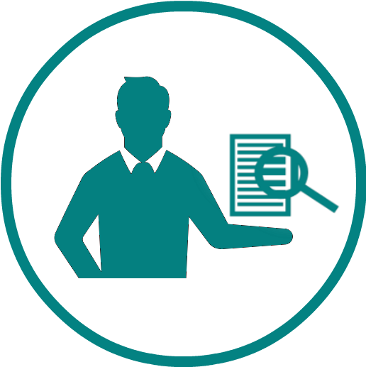 Audit - Income Tax (530x529)