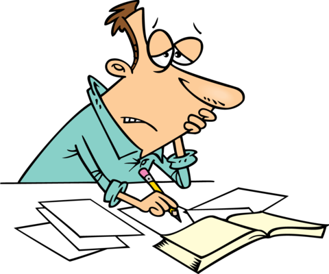 Audit - Verbos En Ingles Work (480x400)