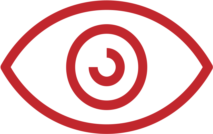 Msst / Aeai / Sécurité - Eye (871x870)