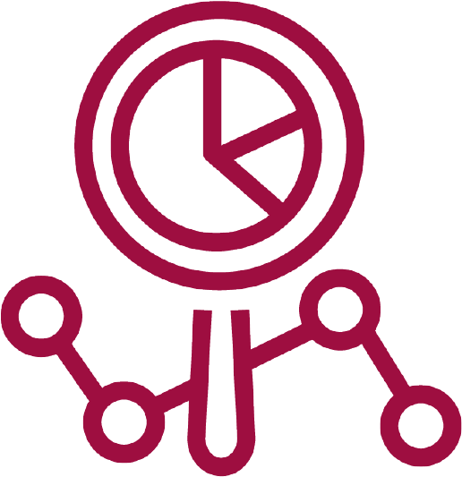 Audit Organisationnel & Conseil - Circle (886x591)