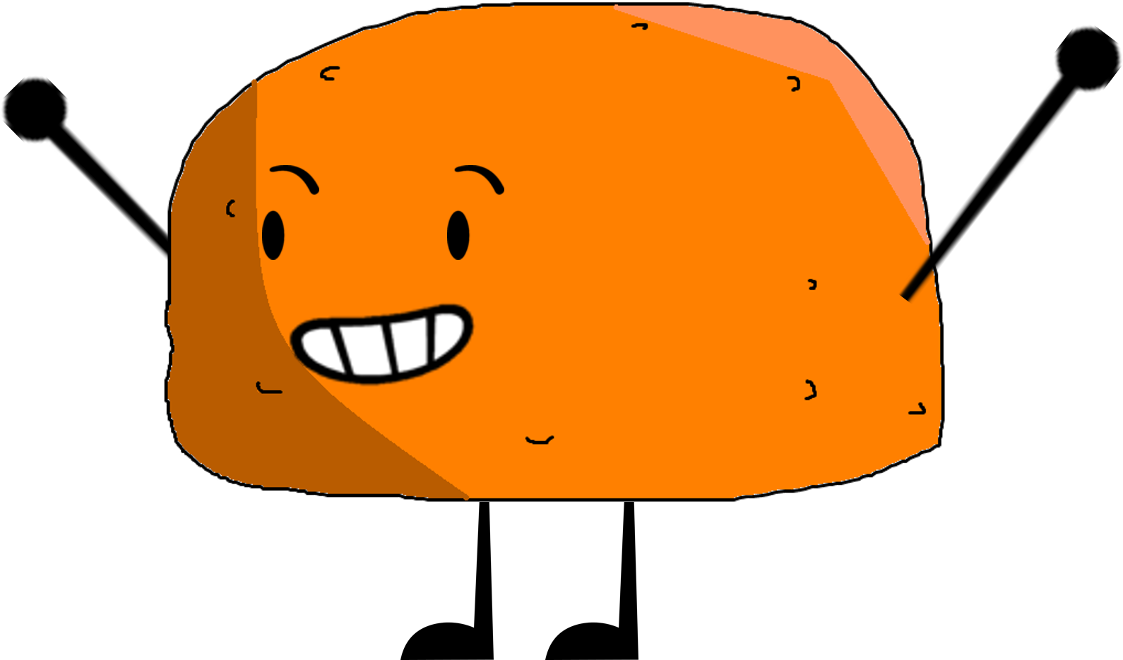Gumdrop - Gumdrop (1614x963)