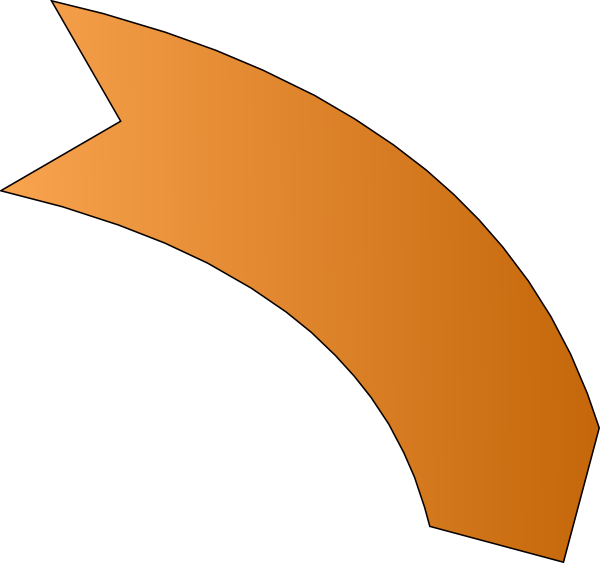 Clip Art (600x563)