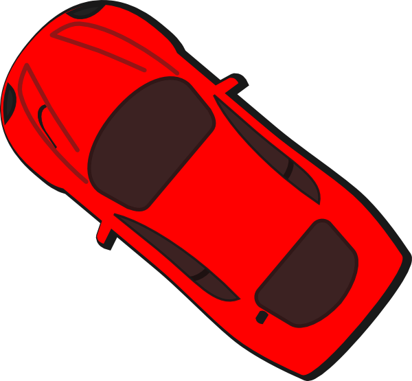 Clip Art (600x555)