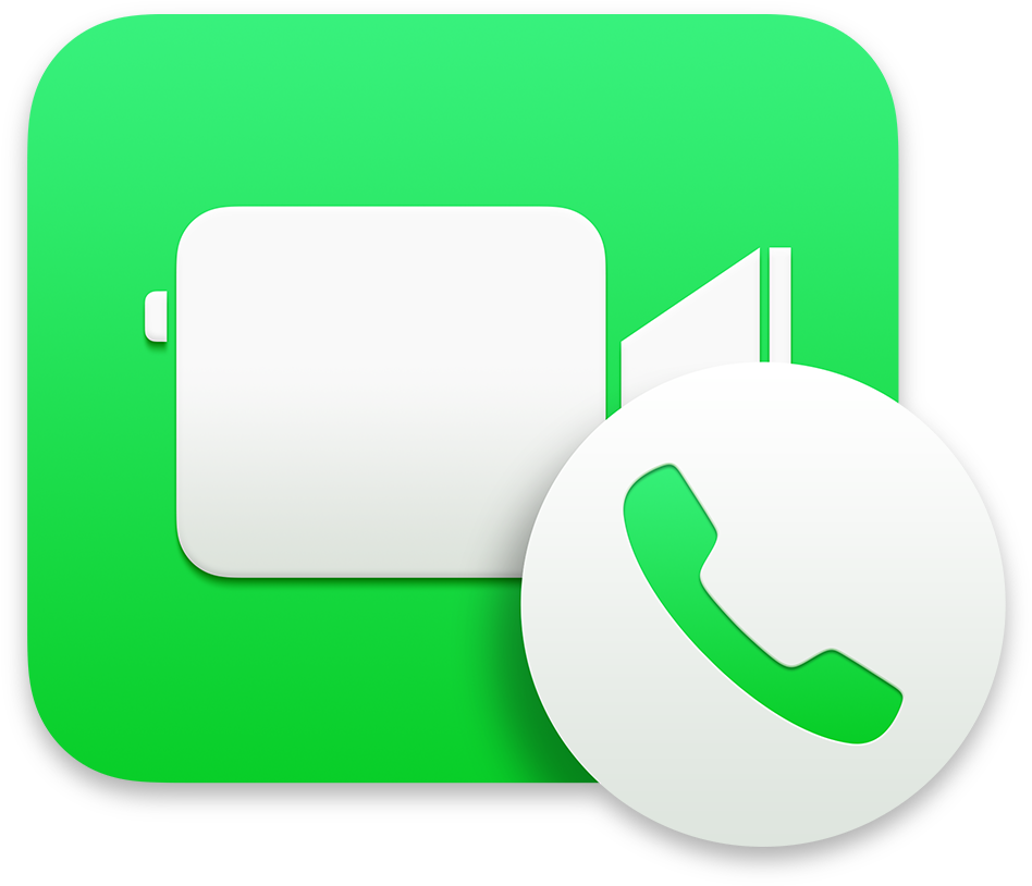 Facetime Logo (1024x1024)
