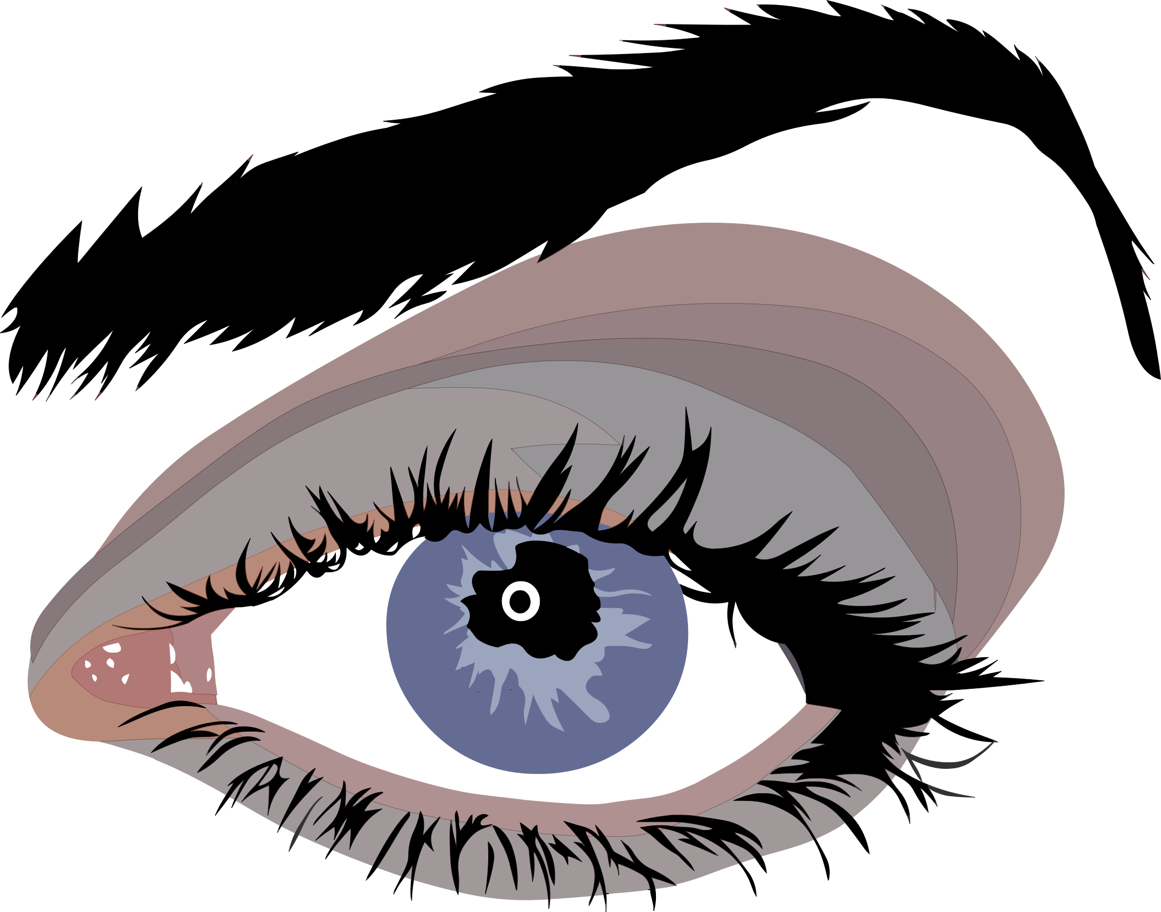 Big Image - Eye (2278x1790)