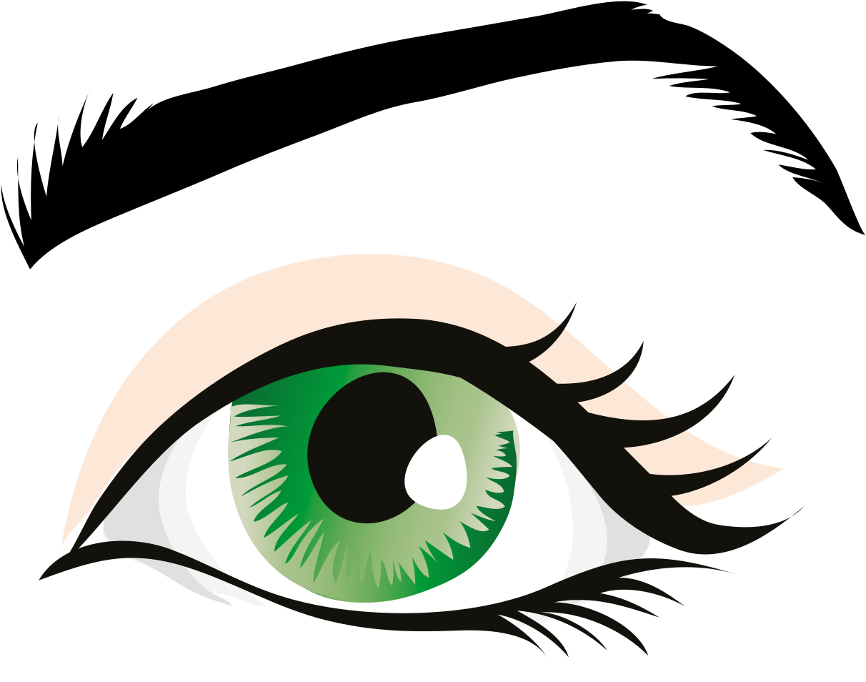 Big Image - Eye (2400x3394)