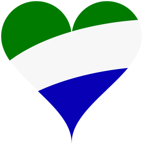 Heart (512x512)