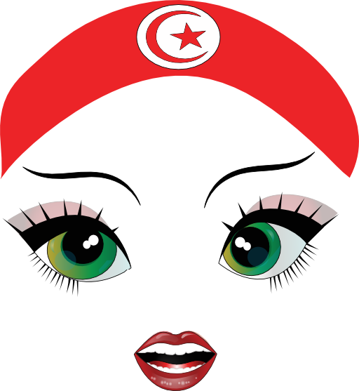 Clip Art (512x557)