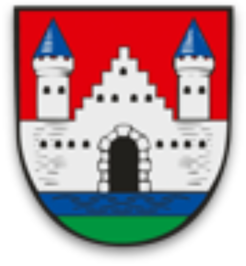 Burgebrach (800x863)