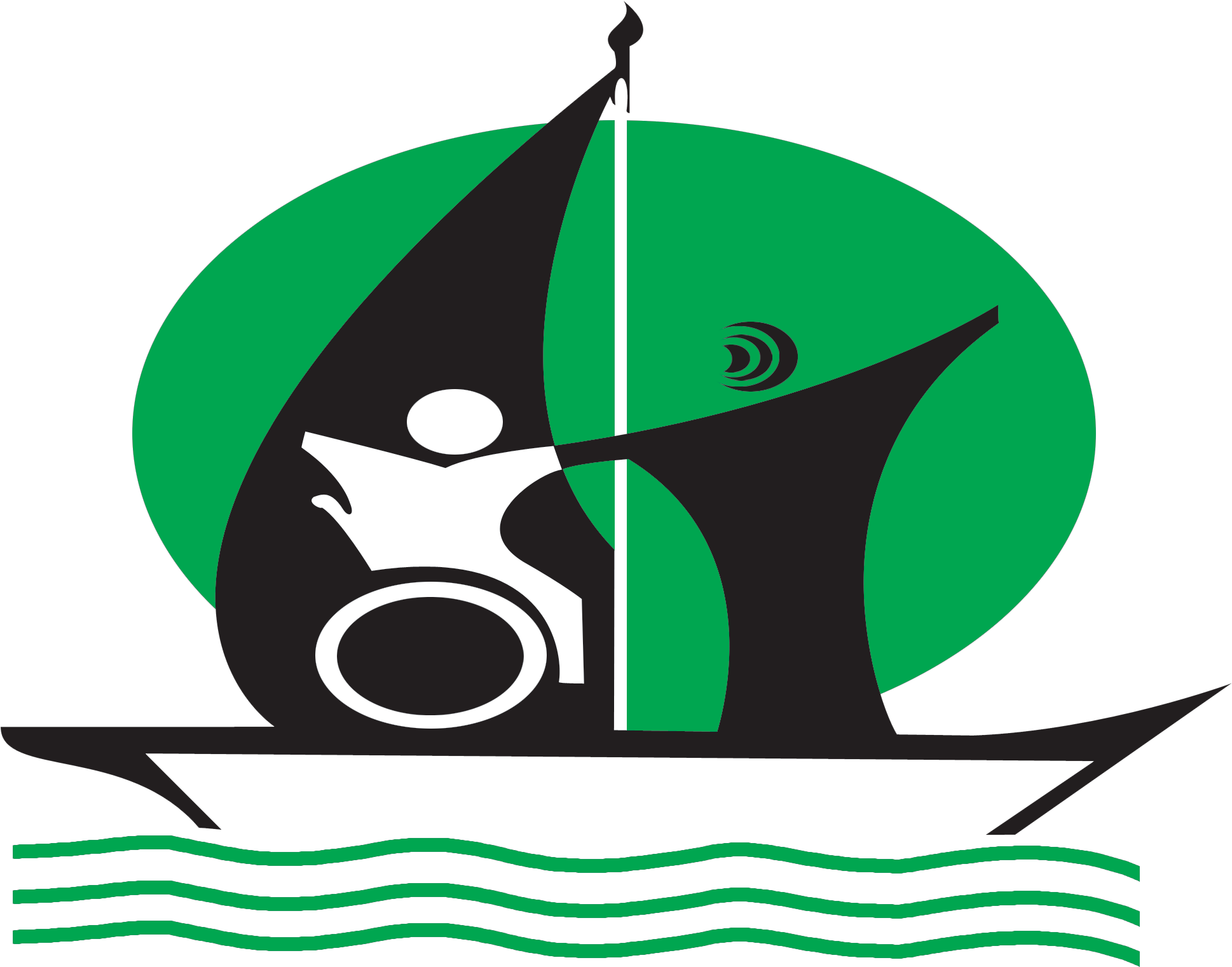 Logo - Logo (2120x1727)