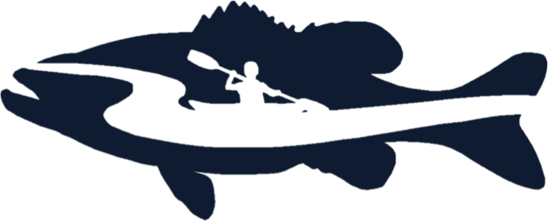 Racapaddle - Illustration (771x311)