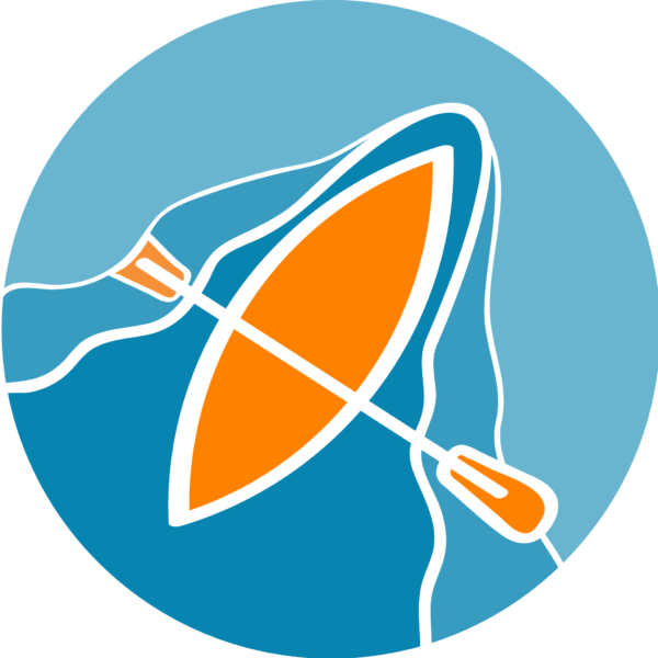 Paddle Prep - Paddle (600x600)