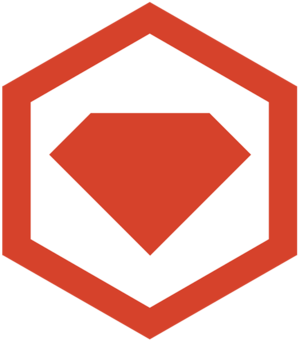 Rubygems (600x433)