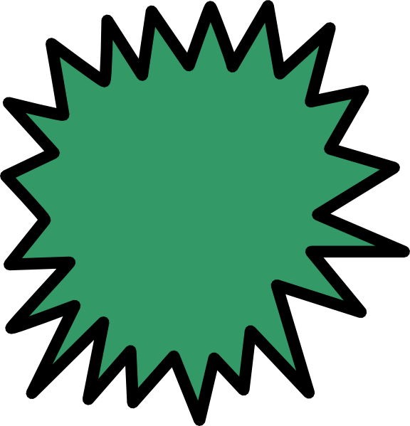 Comics Icon Png Transparente (576x599)