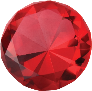 Rubygems 기초 Rubygems 가이드 Rubykoreagithubio - Ruby Png (1141x725)
