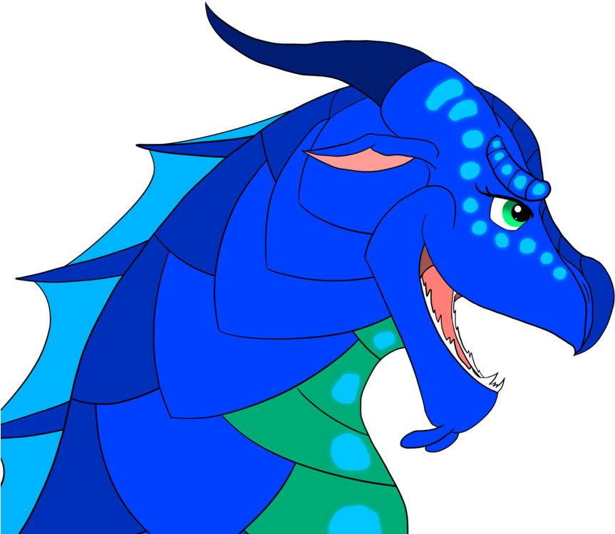 Headshot A Day - Cartoon (1024x768)