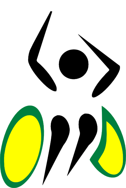 Jamaica (402x599)