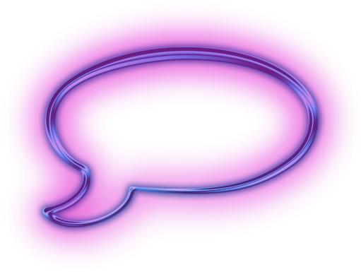 Call Out Bubble (512x512)