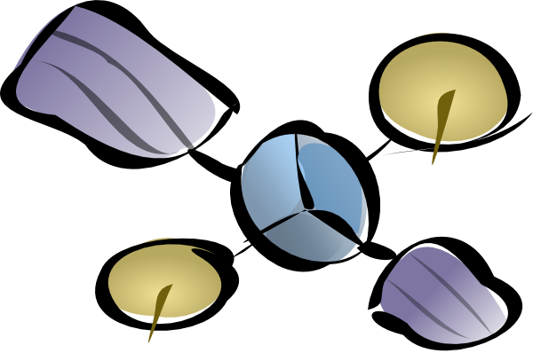 Satellite (600x398)