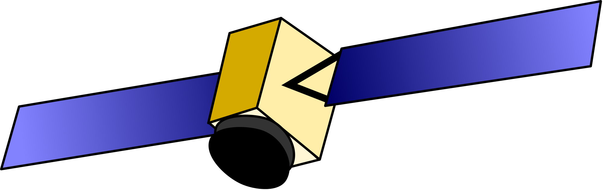 Open - Satellite Scheme (2000x633)