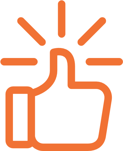 Empowerment - Icon (512x512)