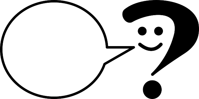 Logo Pertanyaan (640x320)