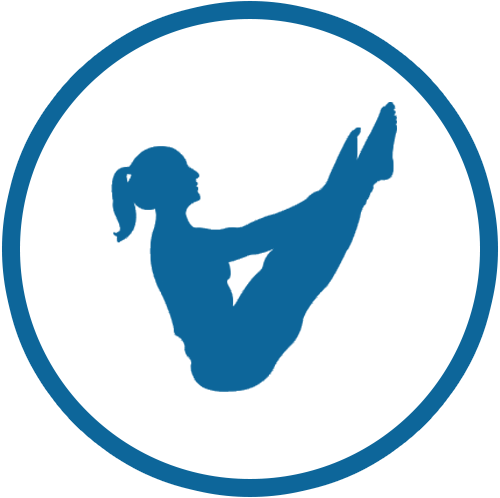 Pilates (500x498)