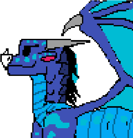 Tsunami - Tsunami (562x450)