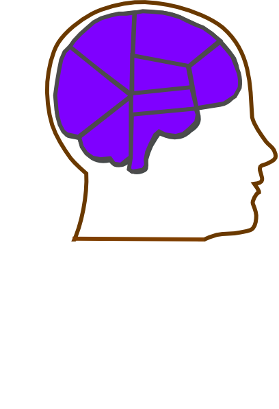 Clip Art (408x596)