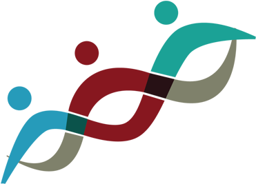 Autism (415x297)