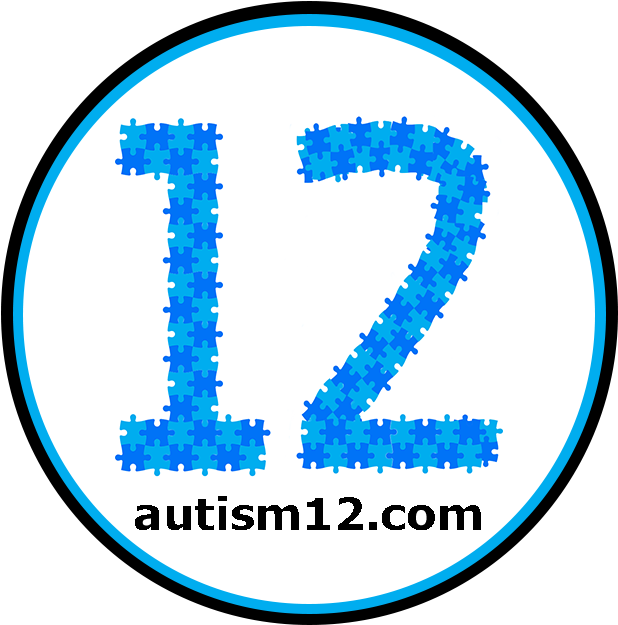 Autism (655x662)