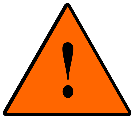 Risk Clipart (600x537)