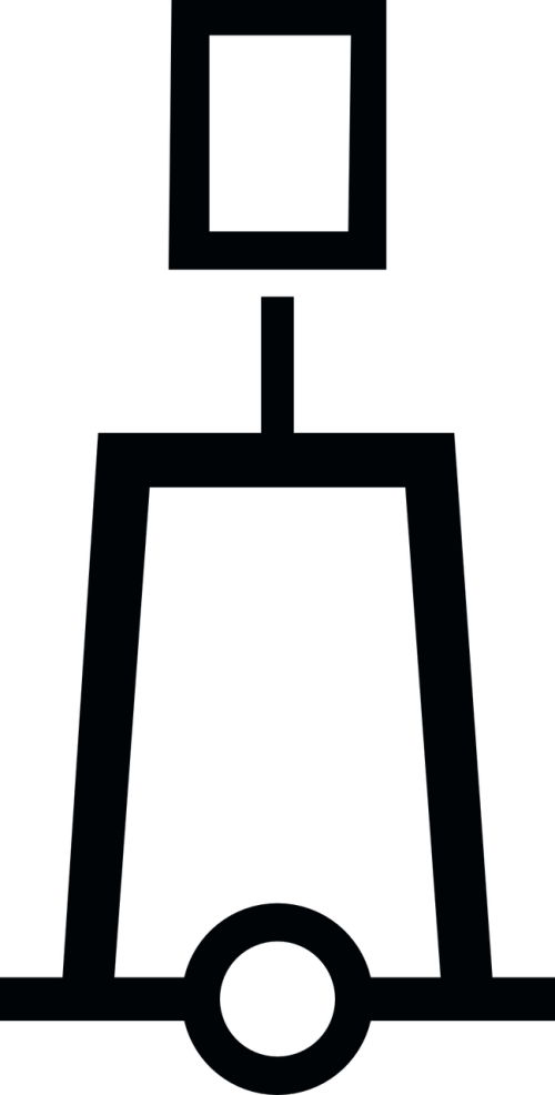 Lighthouse (500x986)