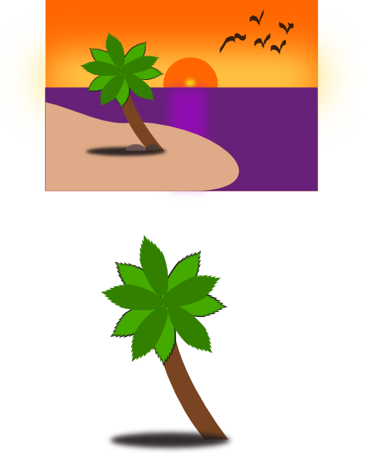 Example Of A Setting (512x636)