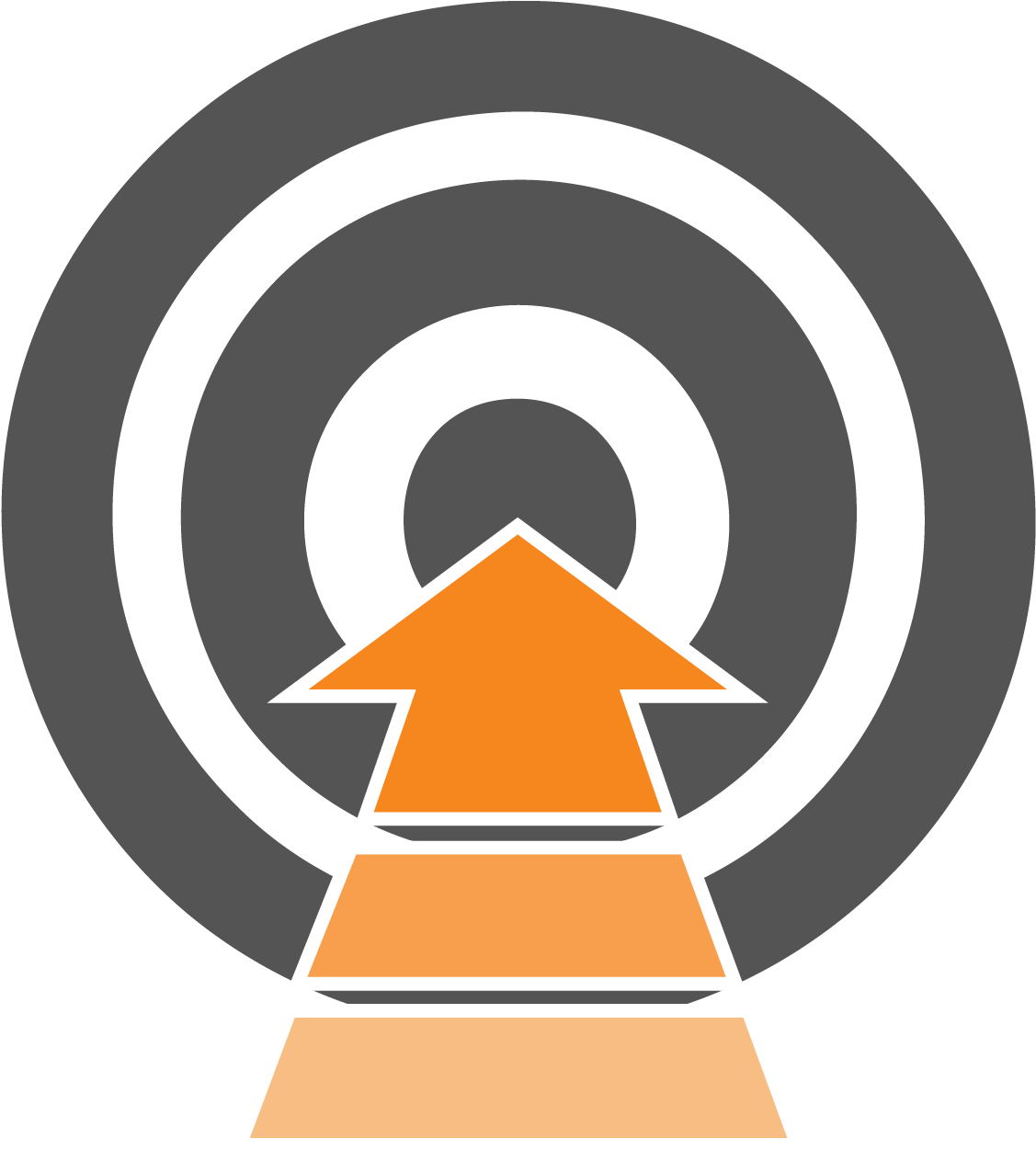 Sales Stragegy - Strategy (1250x1250)