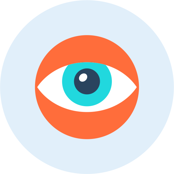 Circle (605x605)