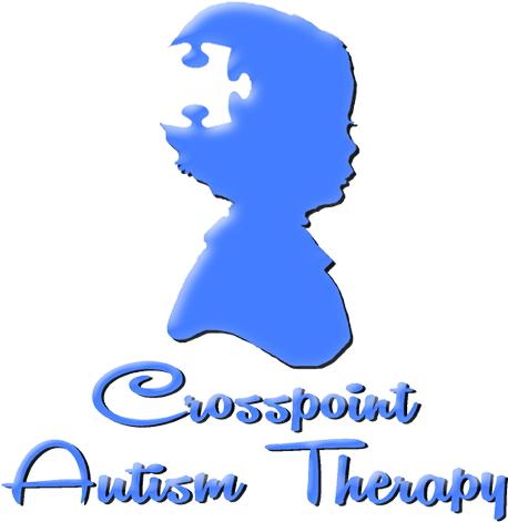 Crosspoint Autism Therapy - Autism (500x504)