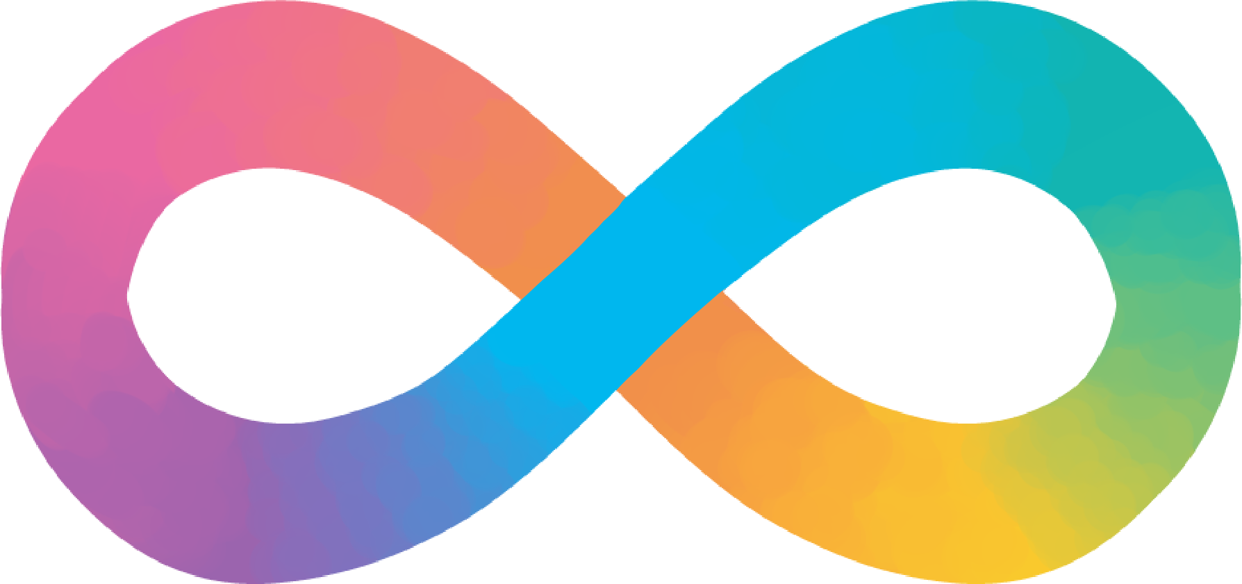 Logo (1788x841)