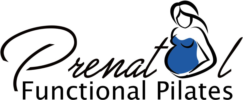 Prenatal Functional Pilates - Cyprus (1030x463)