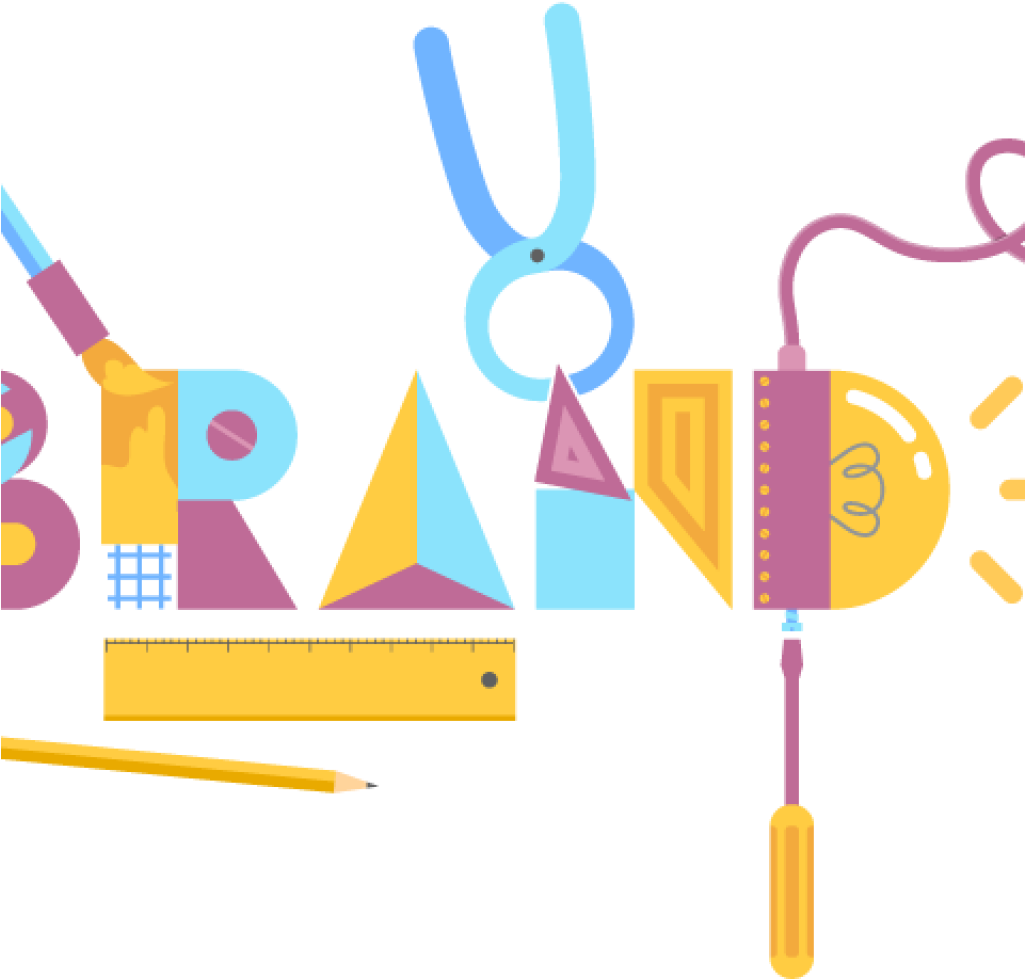 Brand (1024x1024)